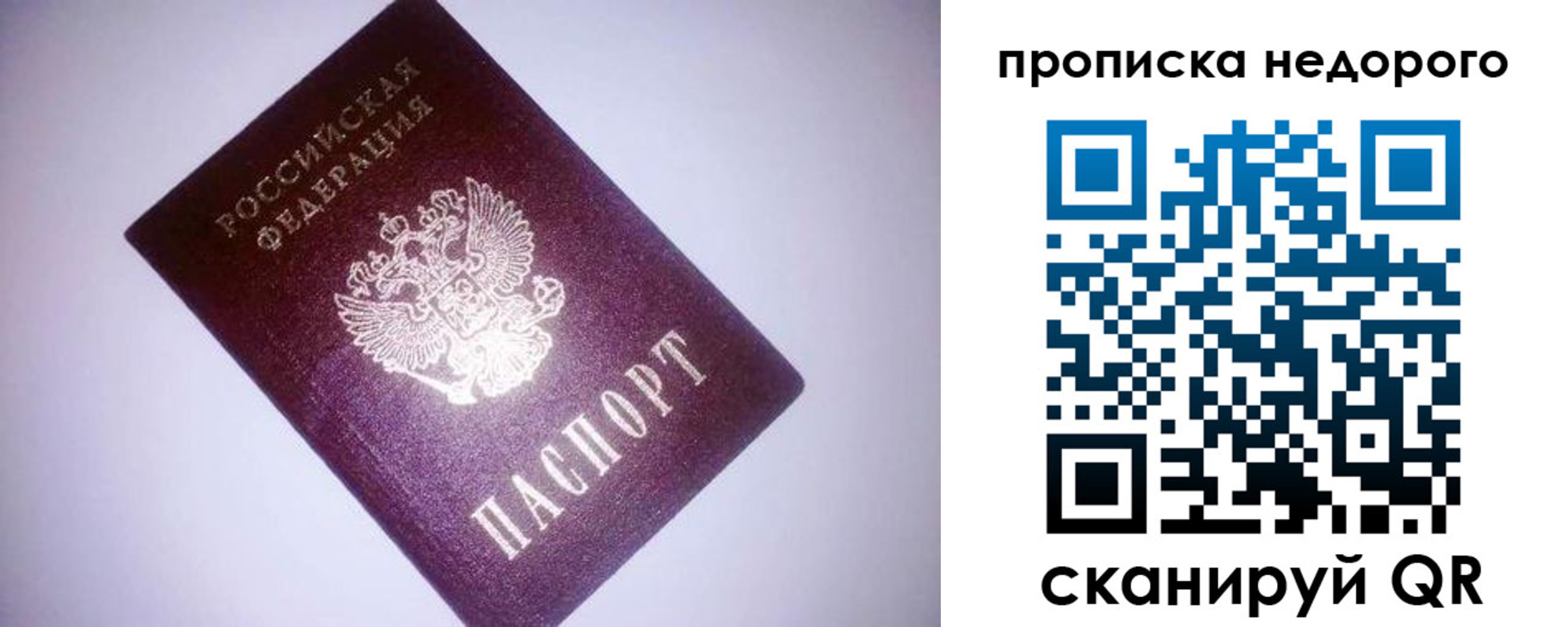 прописка для школы в Можайске